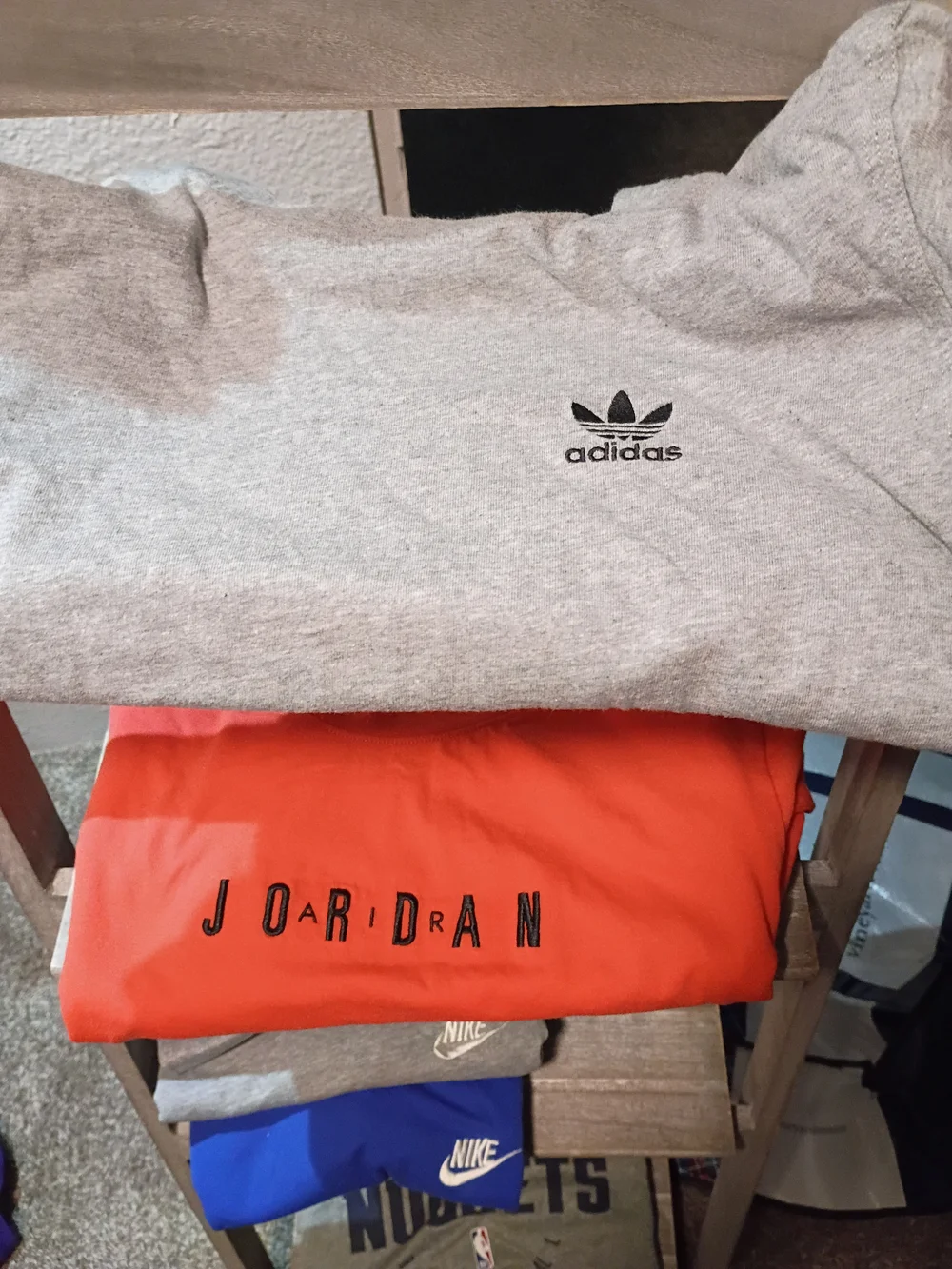 Youth Bundle Shirts XL Boys